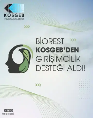 KOSGEB
